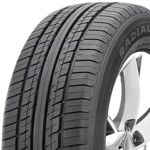 Llanta 175/50R15 Westlake RP26 TL - Imagen 2