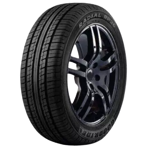 Llanta 175/50R15 Westlake RP26 TL