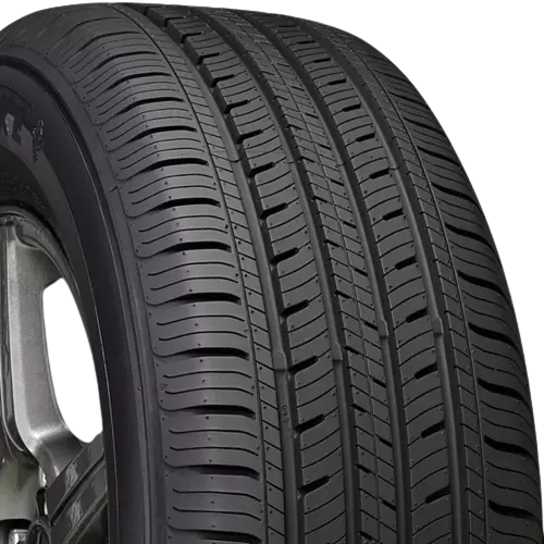 Llanta 205/50R16 Westlake SA57 TL - Imagen 2