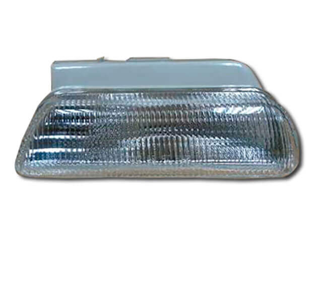 Neon Cocuyo Delantero. Der. 95-99 Ref:0103