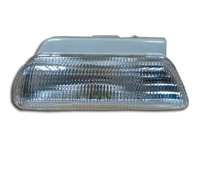 Neon Cocuyo Delantero. Izq. 95-99 Ref:0104