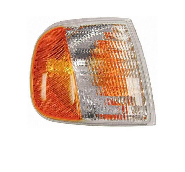 F 150 (Lobo) Direccional Der. 97-04 Ref:0129