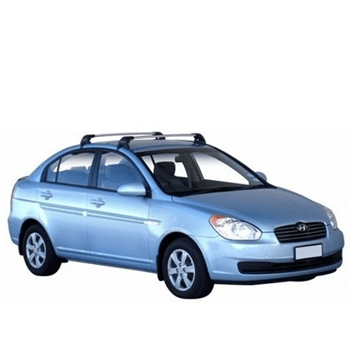 Parabrisas Hyundai Accent Vision 2006/09