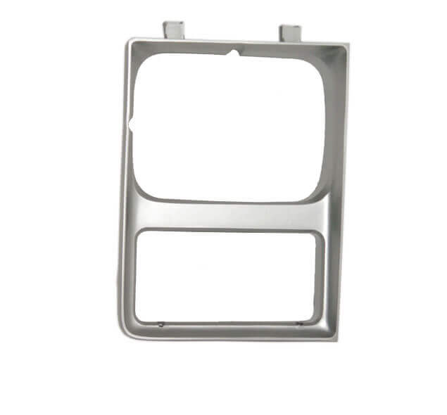 C 10/c30 Aro Faro. Gris. Der. 85-88 Ref:0288
