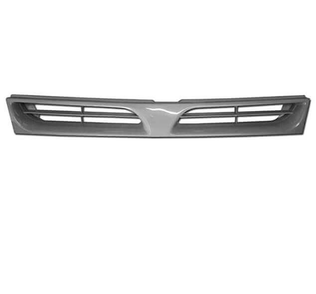 Lancer Persiana Gris. 92-96 Ref:0299