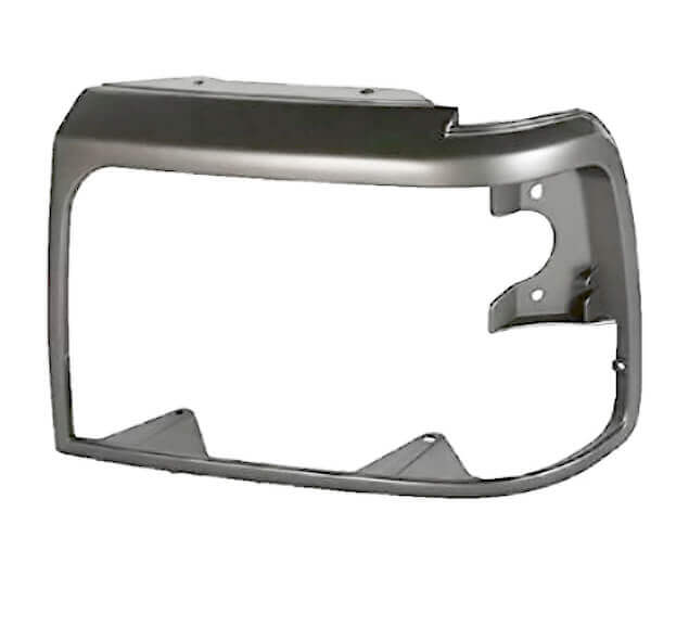 F 150/350 Aro Faro Gris.izq 92-97 Ref:0353