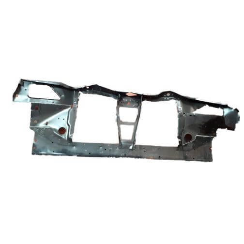 Dodge Neon Frontal Assy Api1 Performance 95-99 Ref:0448