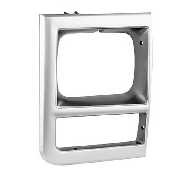 C 10/c30 Aro Faro Gris Der. 89-91 Ref:0773