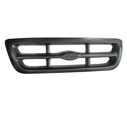 Ranger Persiana Gris. 98-00 Ref:0778Y