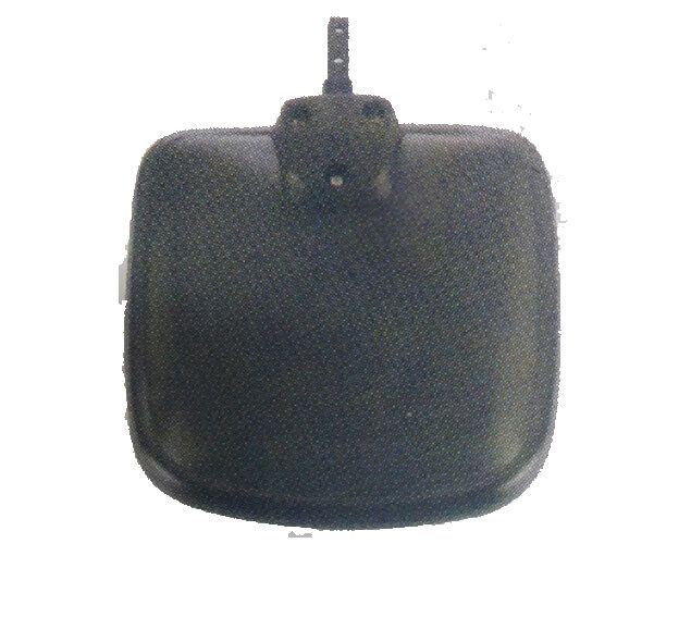 Fsr/ftr/hino Espejo Aux C/do Dr/iz (10X10) 93-11 Ref:10146