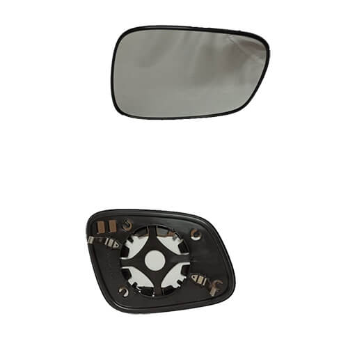 Spark (Gt/gti) Luna Espejo. Der. 11-14 Ref:10348