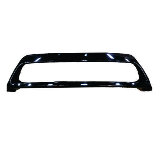 Kia Rio (Xcite/sephia) Bocel Rejilla Bomp Del. 06-13 Ref:10757