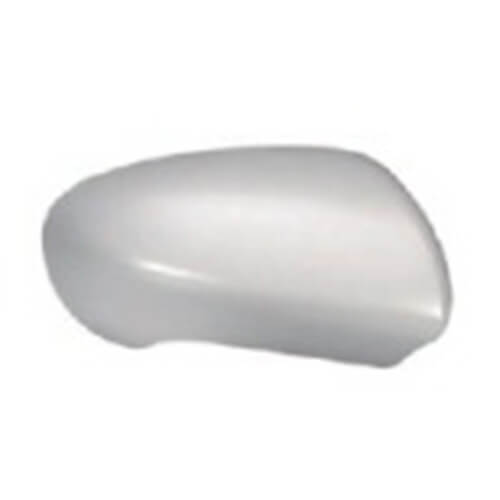Qashqai Tapa Espejo Primed. Der. 09-14 Ref:10798