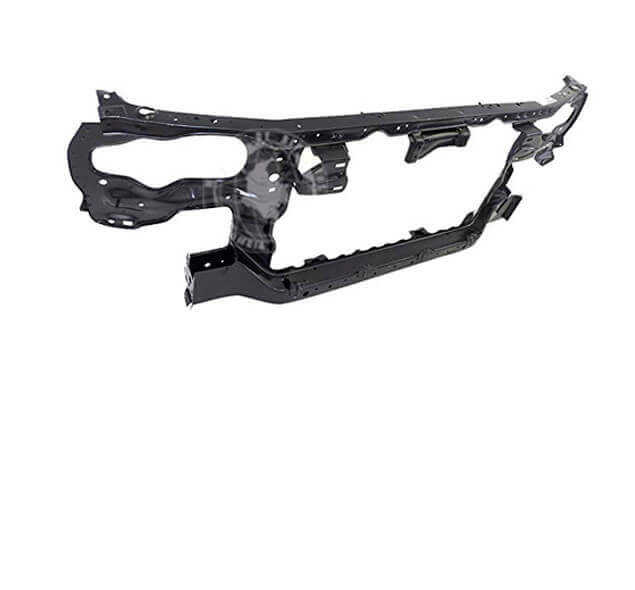 Nissan Sentra B13 Frontal Metalico. 91-16 Ref:1110