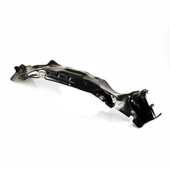 Toyota Hilux 4X4 Guardapolvo Delantero Plastico. Der. 89-98 Ref:1130F