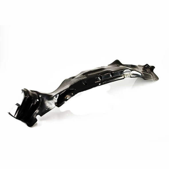 Toyota Hilux 4X4 Guardapolvo Delantero Plastico. Izq. 89-98 Ref:1131F