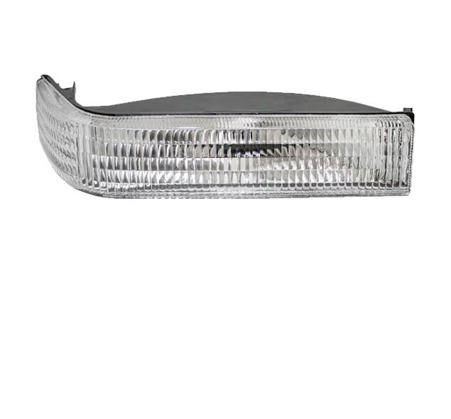 Gran Cherokee Faro Del Bl(Cocuyo) 93-99 Der Ref:1453