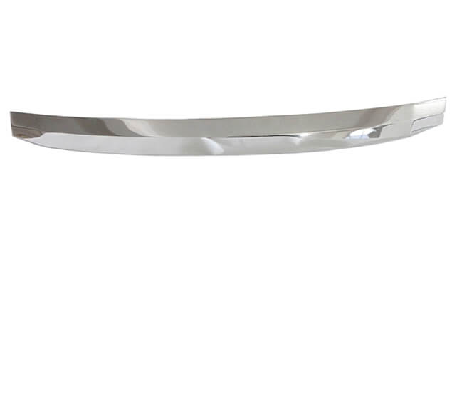 Suzuki Gran Vitara Bocel Superior Pers Cromo 02-09 Ref:1467