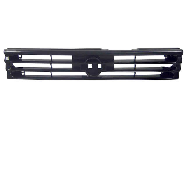 Sentra B13 Persiana Negra. 91-93 Ref:1508