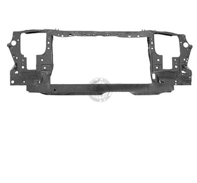 Mazda 323/alegro Frontal Metalico 00-02 Ref:1552