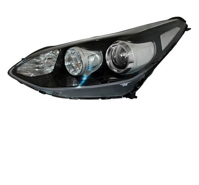 Sportage Farola Izq. 17-19 Ref:20021
