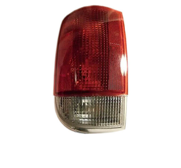 Blazer Faro De Stop Izq. 95-03 (Rda) Ref:2011