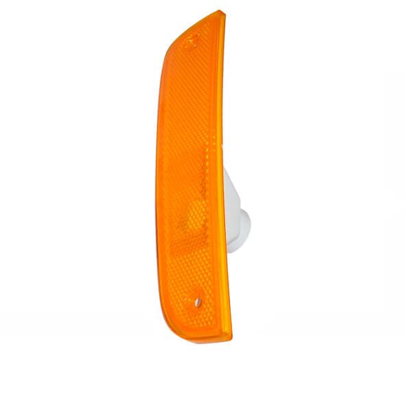Cherokee Cocuyo Lateral Amarillo Izq. 97-01 Ref:2046