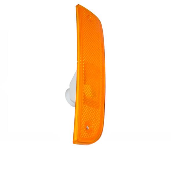 Cherokee Cocuyo Lateral Amarillo Der. 97-01 Ref:2047