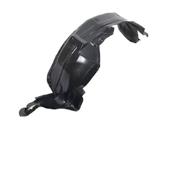 Mazda 323 Alegro Guardapolvo Delantero Plastico. Der 95-99 Ref:2223