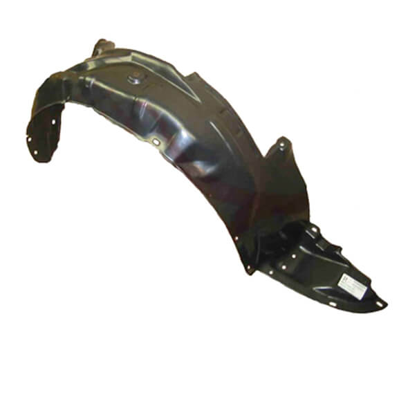 Mazda 323 Alegro Guardapolvo Delantero Plastico. Der 00-08 Ref:2230