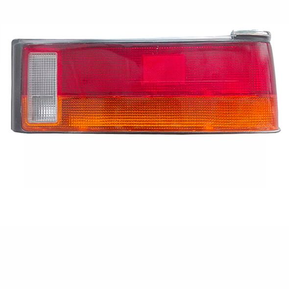 323 (Sdn) Faro De Stop Der. 86-88 Ref:2316
