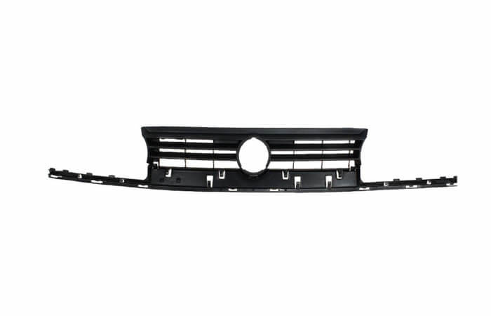 Golf Persiana 92-99 Ref:2365T