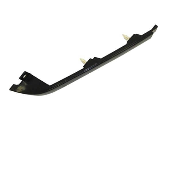Pathfinder Bocel de farola. Der. 99-05 Ref:2944