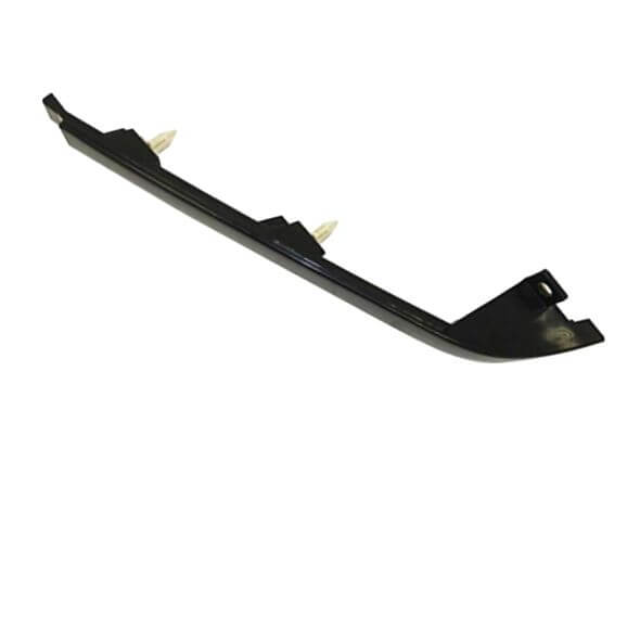 Pathfinder Bocel de farola. Izq. 99-05 Ref:2945