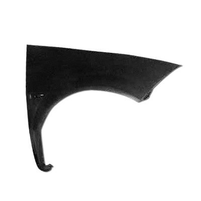 Renault Megane (2) Guardafango Delantero Der. 04-12 Ref:3126