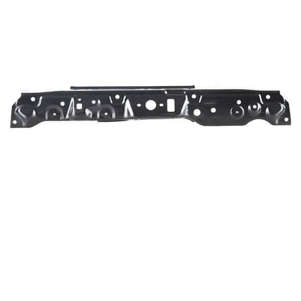 Chevrolet Spark (Cronos) Soporte Sup Frontal. 06-14 Ref:3178