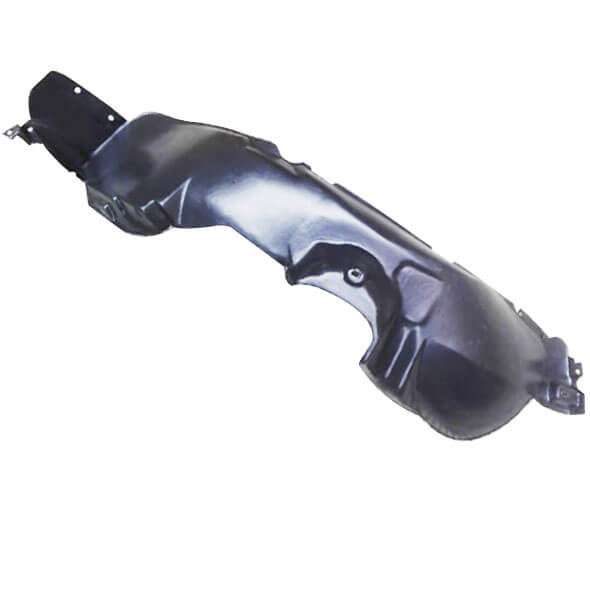 KIA Rio Stylus Guardapolvo Delantero Der. 05-16 Ref:3202