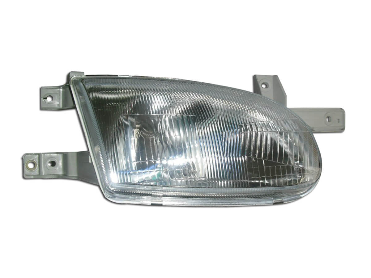 Accent Farola. Der. 98-05 Ref:3530