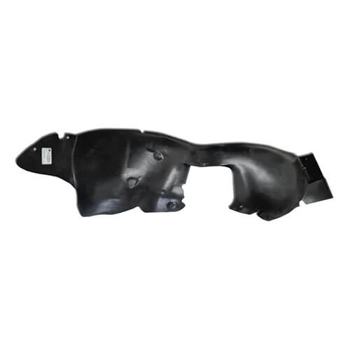 Peugeot 206 Guardapolvo Plastico Delantero Der. 98-07 Ref:3610