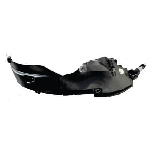 KIA Sportage Guardapolvo Delantero. Der. 06-16 Ref:3668