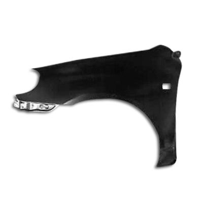 Toyota Corolla Guardafango Delantero Izq. 03-08 Ref:3735