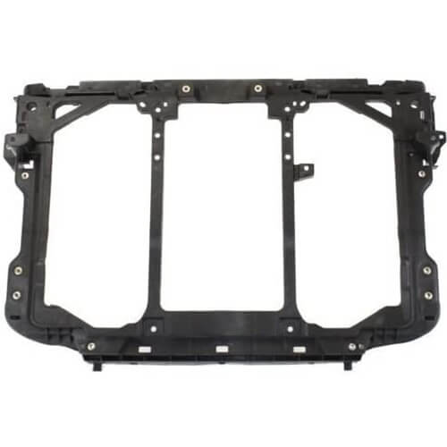 Mazda Cx5 Frontal. 13-17 Ref:4459