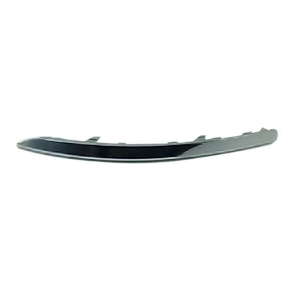 Kia Sportage (Revtion) Bocel Crom Bomp Del Izq. 11-14 Ref:4529