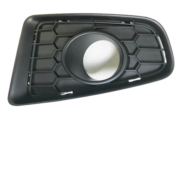 Sandero Tapa Explo Con Hueco Izq. 13-16 Ref:4625