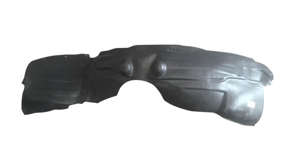 Dodge Journey Guardapolvo Derecho 09-16 Ref:4704