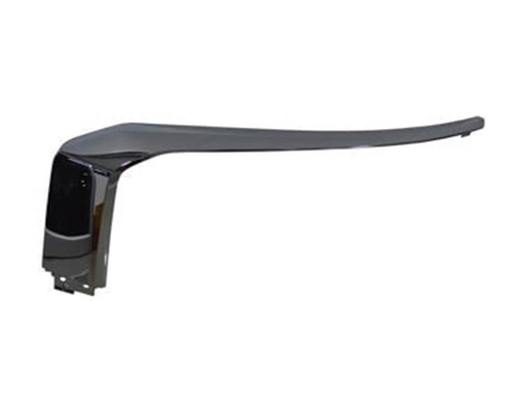 Mitsubishi Sportero/triton Bocel Sup Bomp Del Crom Izq. 20-21 Ref:5471
