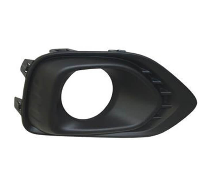 Spark Gt/beat Tapa Exploradora C/hueco. Der. 19-21 Ref:5480