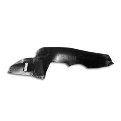 Chevrolet Sail Guardapolvo Delantero Der. 13-20 Ref:6188