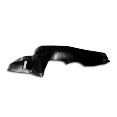 Chevrolet Sail Guardapolvo Delantero Der. 13-20 Ref:6188T