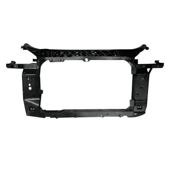 Hyundai I 10 Frontal. 12-15 Ref:6450